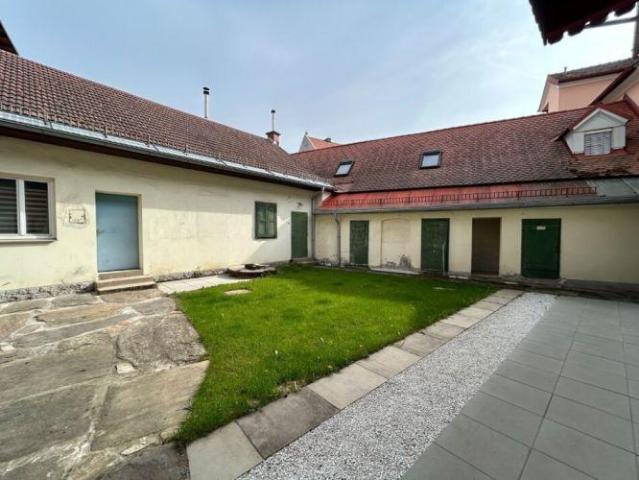 Haus kaufen in Pichling bei Köflach, Köflach