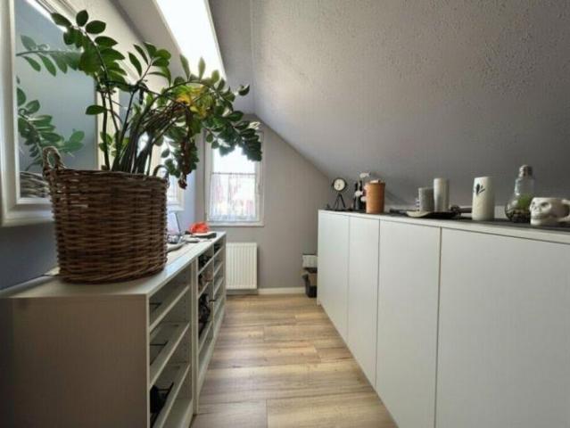 Haus kaufen in Pichling bei Köflach, Köflach