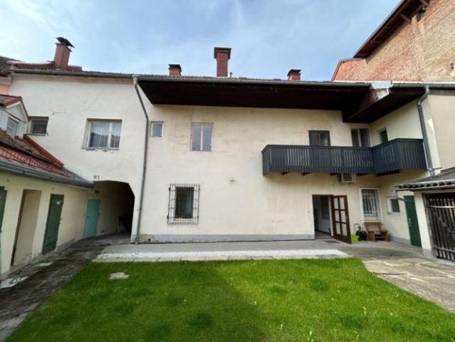 Haus kaufen in Pichling bei Köflach, Köflach