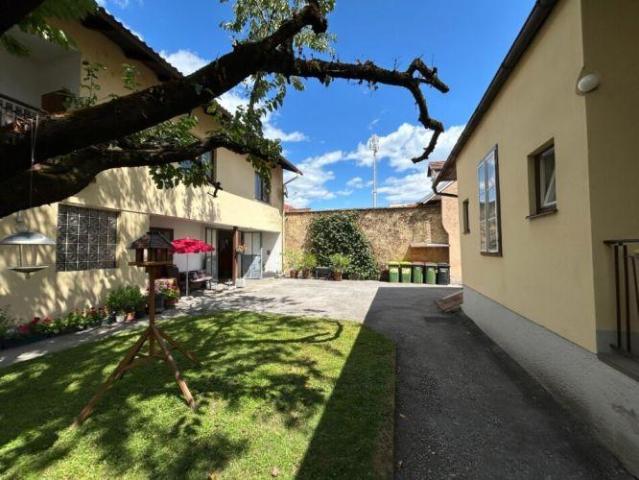 Haus kaufen in Pichling bei Köflach, Köflach
