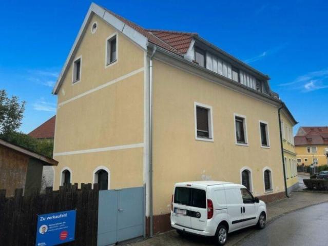 Haus kaufen in Pichling bei Köflach, Köflach