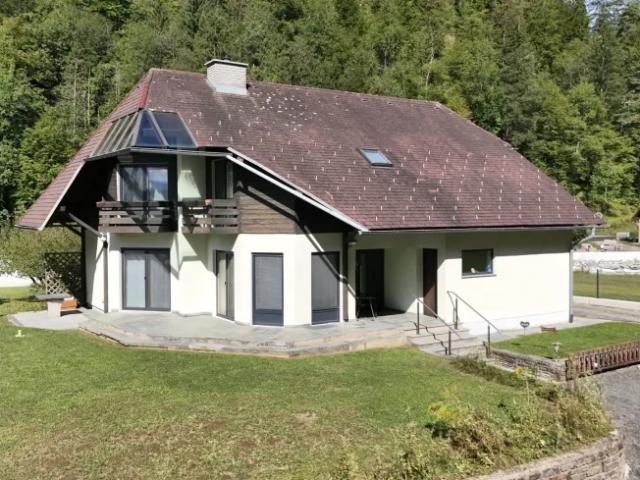 Haus kaufen in Pichling bei Köflach, Köflach