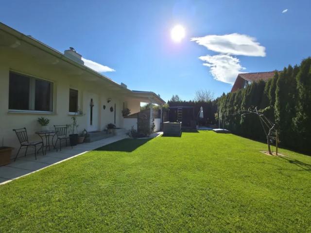 Haus kaufen in Pichling bei Köflach, Köflach