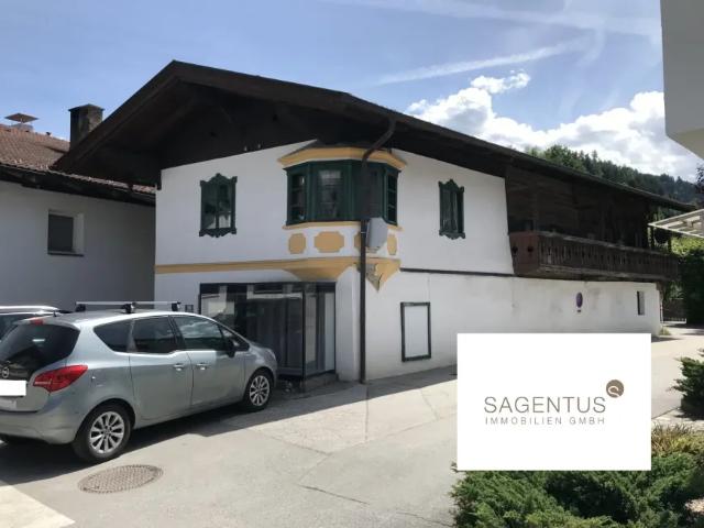 Haus kaufen in Kolsass, Tirol