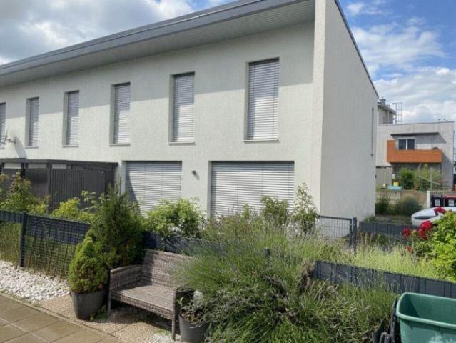 Haus kaufen in Königstetten, Niederösterreich