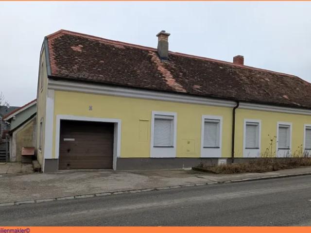 Haus kaufen in Königstetten, Niederösterreich