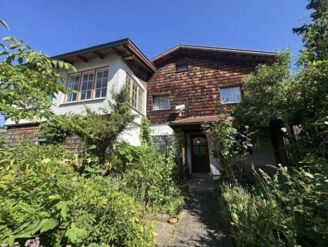 Haus kaufen in Kopfing im Innkreis, Oberösterreich