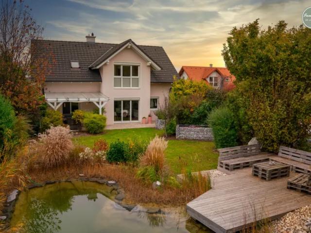 Haus kaufen in Korneuburg, Niederösterreich