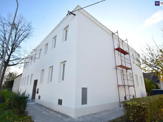 Haus kaufen in Korneuburg, Niederösterreich