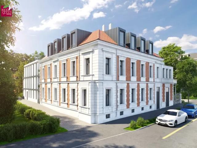 Haus kaufen in Korneuburg, Niederösterreich