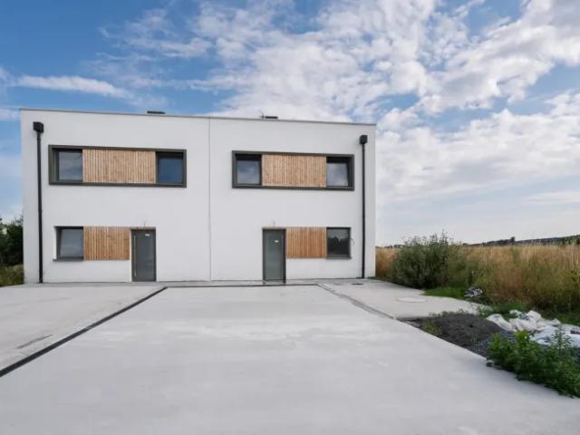 Haus kaufen in Korneuburg, Niederösterreich