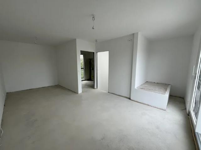 Haus kaufen in Korneuburg, Niederösterreich
