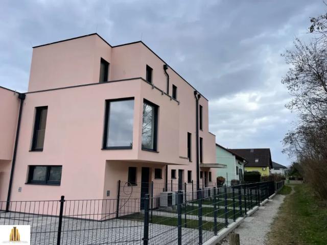 Haus kaufen in Korneuburg, Niederösterreich