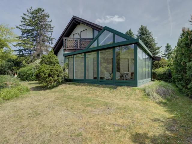Haus kaufen in Korneuburg, Niederösterreich