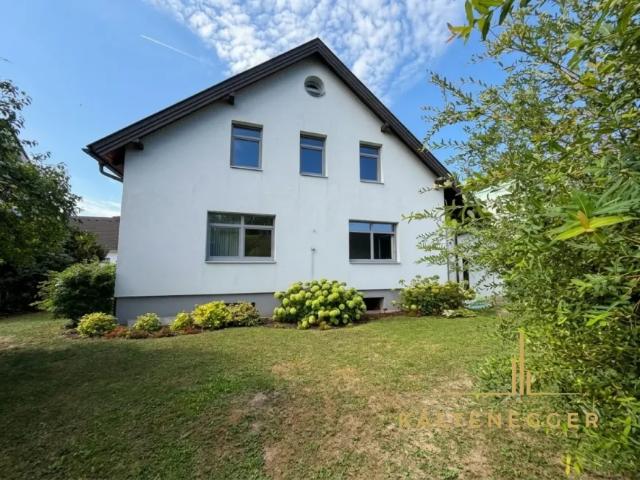 Haus kaufen in Korneuburg, Niederösterreich