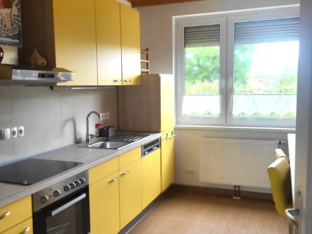 Haus kaufen in Korneuburg, Niederösterreich