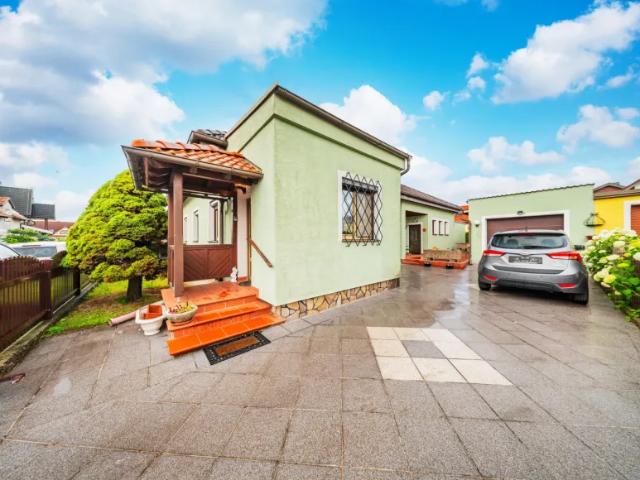 Haus kaufen in Korneuburg, Niederösterreich