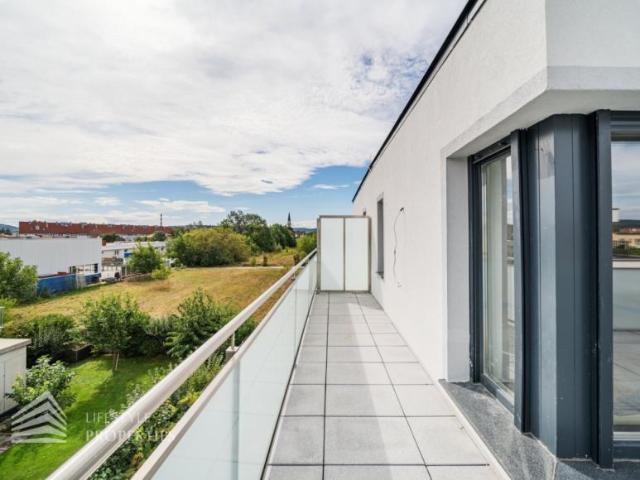 Haus kaufen in Katastralgemeinde Korneuburg, Korneuburg