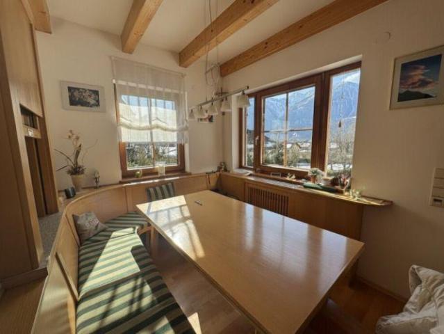 Haus kaufen in Kötschach-Mauthen, Kärnten
