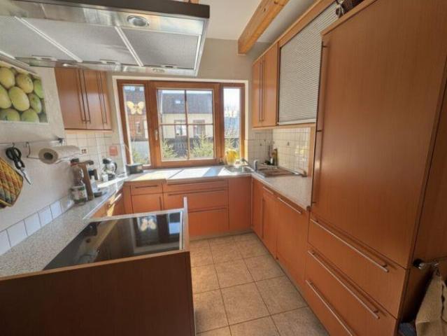 Haus kaufen in Kötschach-Mauthen, Kärnten