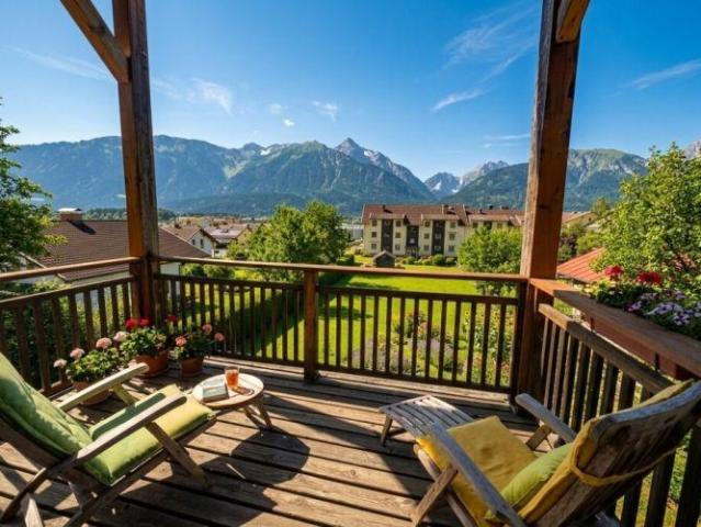 Haus kaufen in Kötschach-Mauthen, Kärnten
