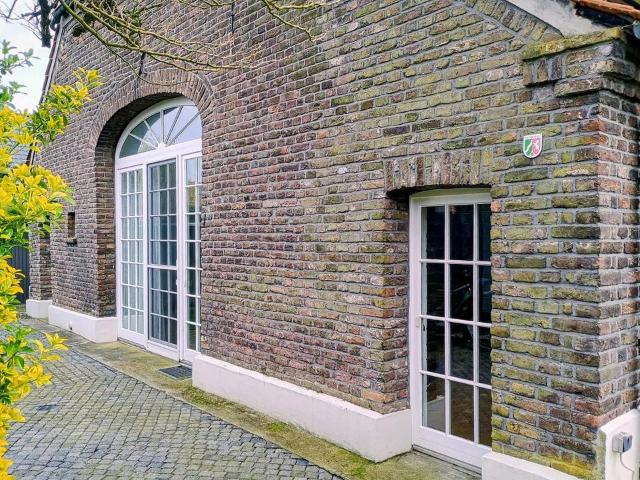 Haus kaufen in Lüttingen, Xanten