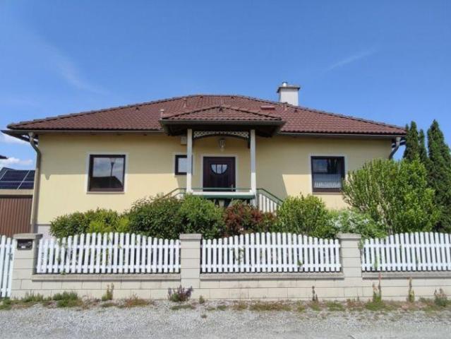 Haus kaufen in Kottingbrunn, Niederösterreich