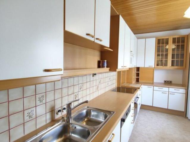 Haus kaufen in Kottingbrunn, Niederösterreich