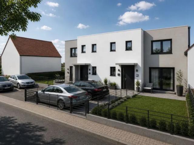 Haus kaufen in Kottingbrunn, Niederösterreich