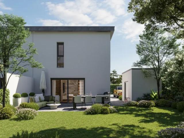 Haus kaufen in Kottingbrunn, Niederösterreich