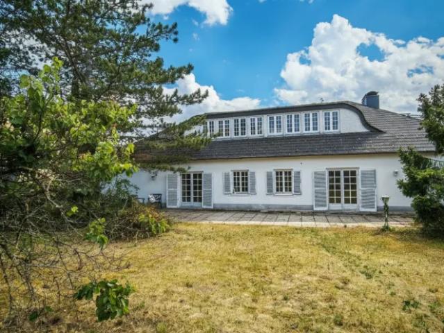 Haus kaufen in Kottingbrunn, Niederösterreich