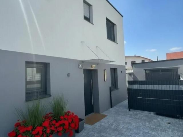Haus kaufen in Kottingbrunn, Niederösterreich