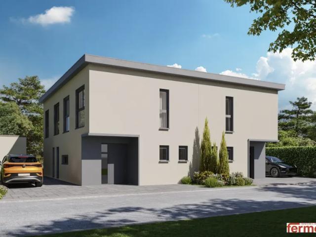 Haus kaufen in Kottingbrunn, Niederösterreich