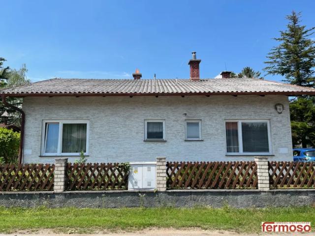 Haus kaufen in Kottingbrunn, Niederösterreich