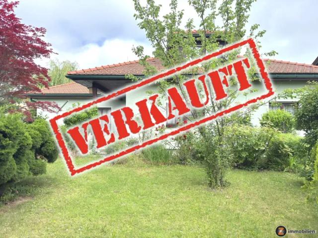 Haus kaufen in Kottingbrunn, Niederösterreich