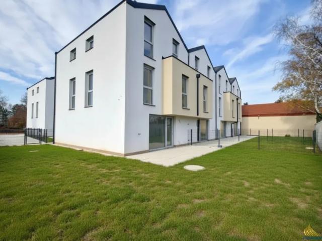 Haus kaufen in Kottingbrunn, Niederösterreich