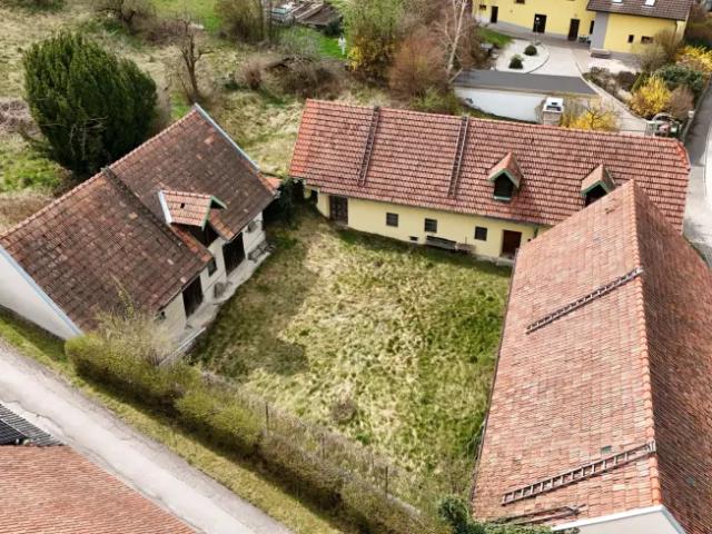 Haus kaufen in Köttlach, Enzenreith