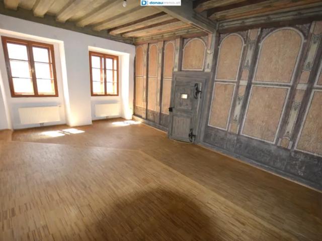 Haus kaufen in Krems an der Donau, Niederösterreich