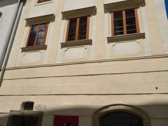 Haus kaufen in Krems an der Donau, Niederösterreich