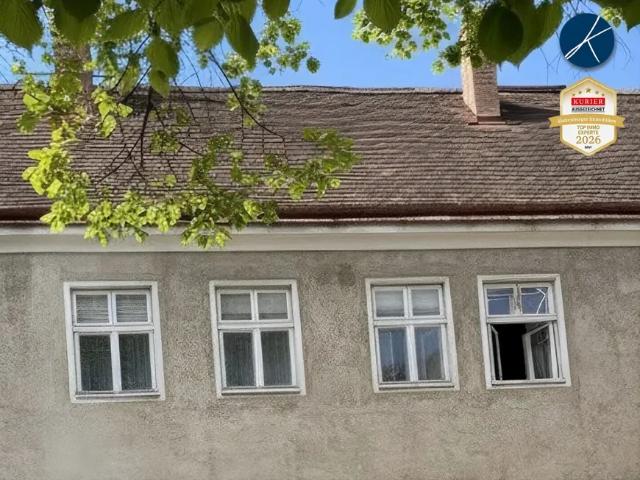 Haus kaufen in Krems an der Donau, Niederösterreich