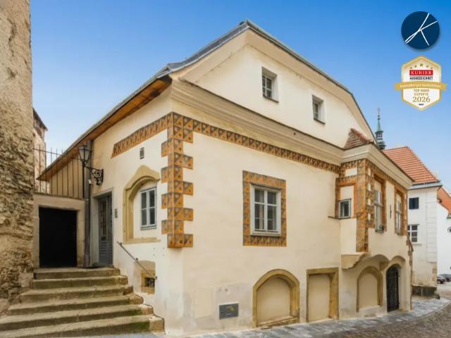 Haus kaufen in Krems an der Donau, Niederösterreich