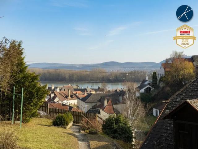 Haus kaufen in Krems an der Donau, Niederösterreich