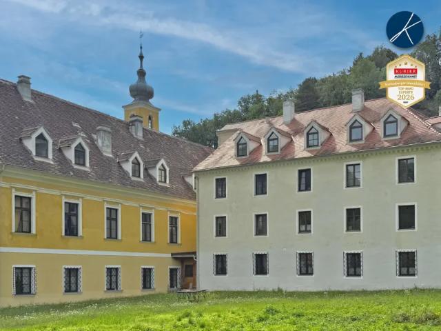 Haus kaufen in Krems an der Donau, Niederösterreich
