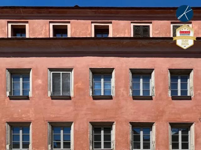 Haus kaufen in Krems an der Donau, Niederösterreich