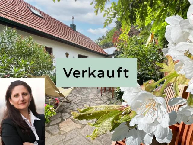 Haus kaufen in Krems an der Donau, Niederösterreich