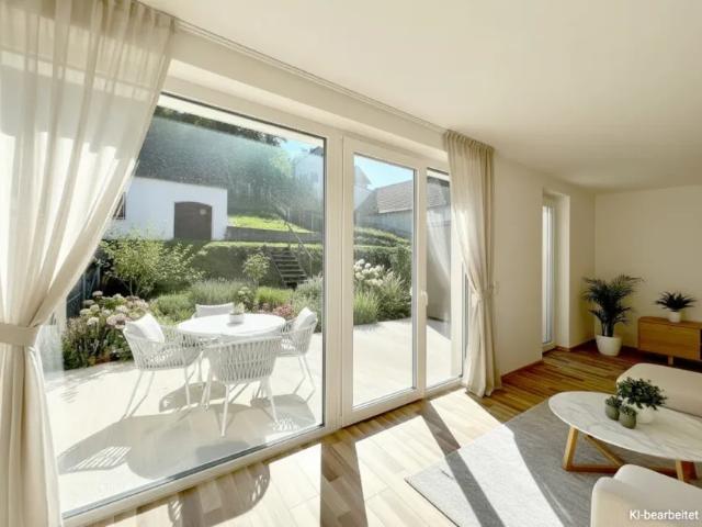 Haus kaufen in Krems an der Donau, Niederösterreich