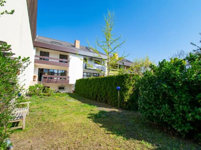 Haus kaufen in Krems an der Donau, Niederösterreich