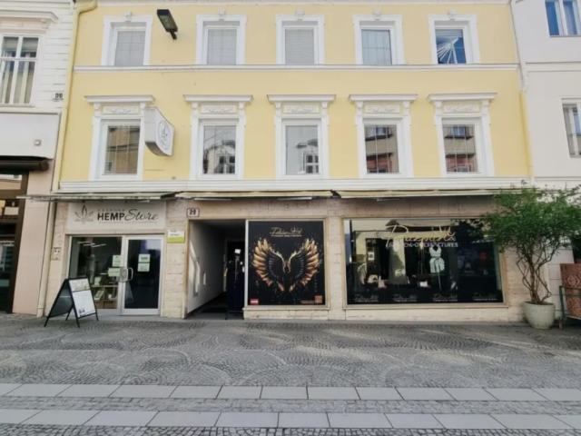 Haus kaufen in Krems an der Donau, Niederösterreich