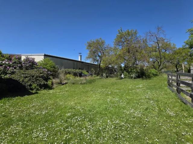Haus kaufen in Krems an der Donau, Niederösterreich