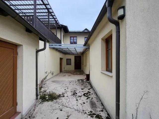Haus kaufen in Krems an der Donau, Niederösterreich